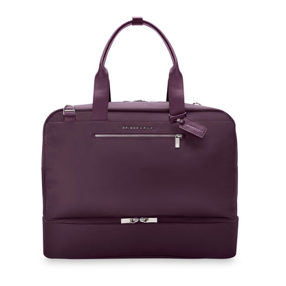 Weekender Tote