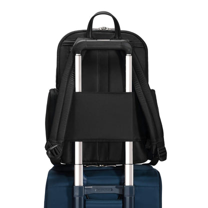 Medium Backpack
