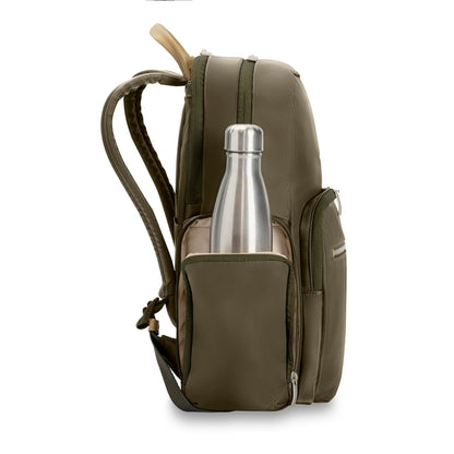 Medium Backpack