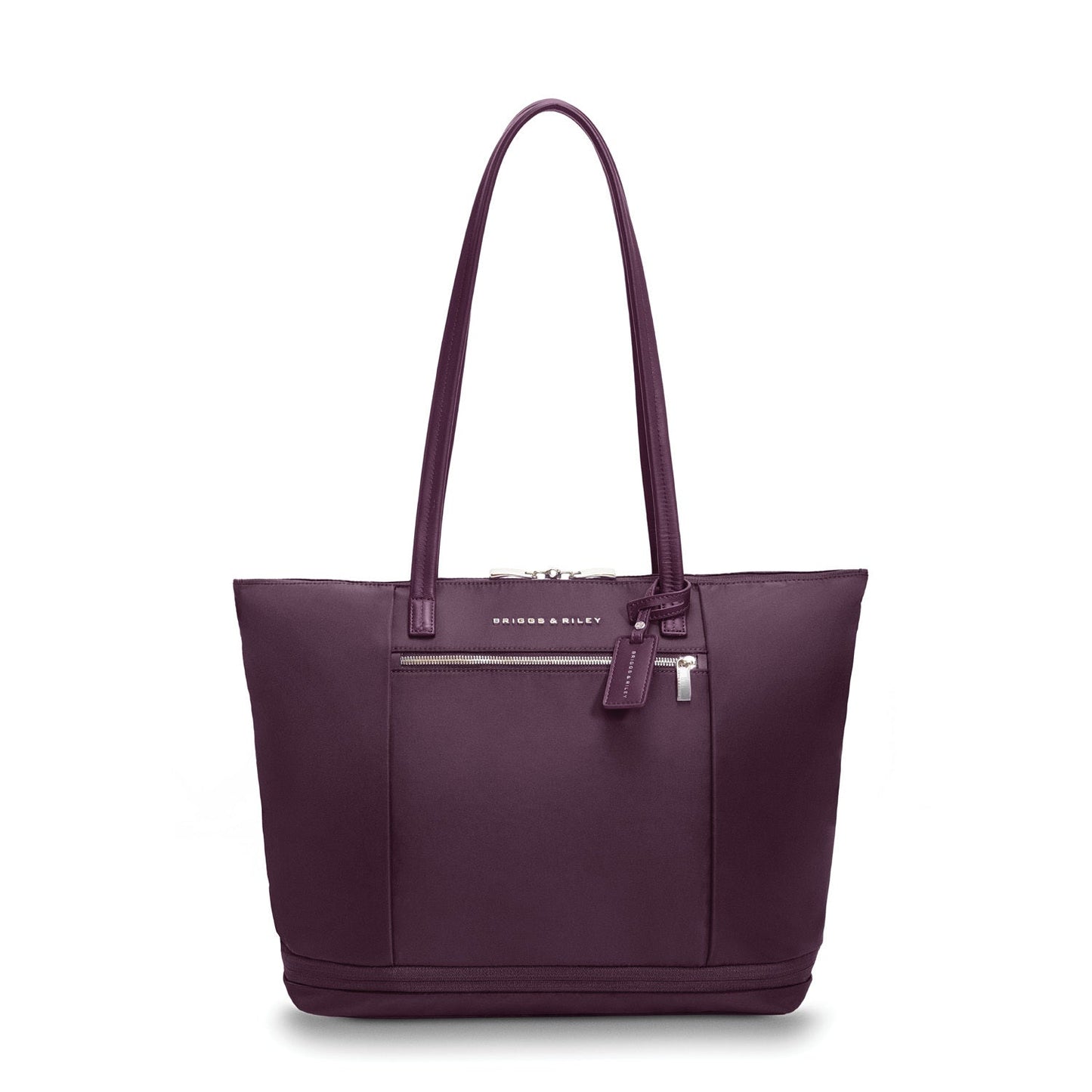 Expandable Tote