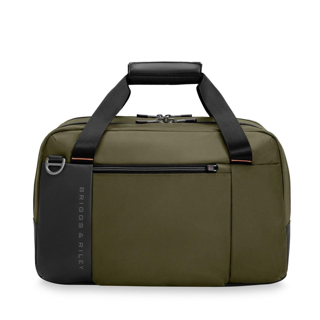 Underseat Cabin Bag