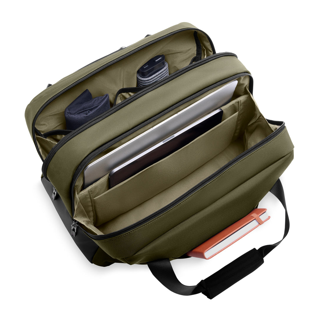 Underseat Cabin Bag