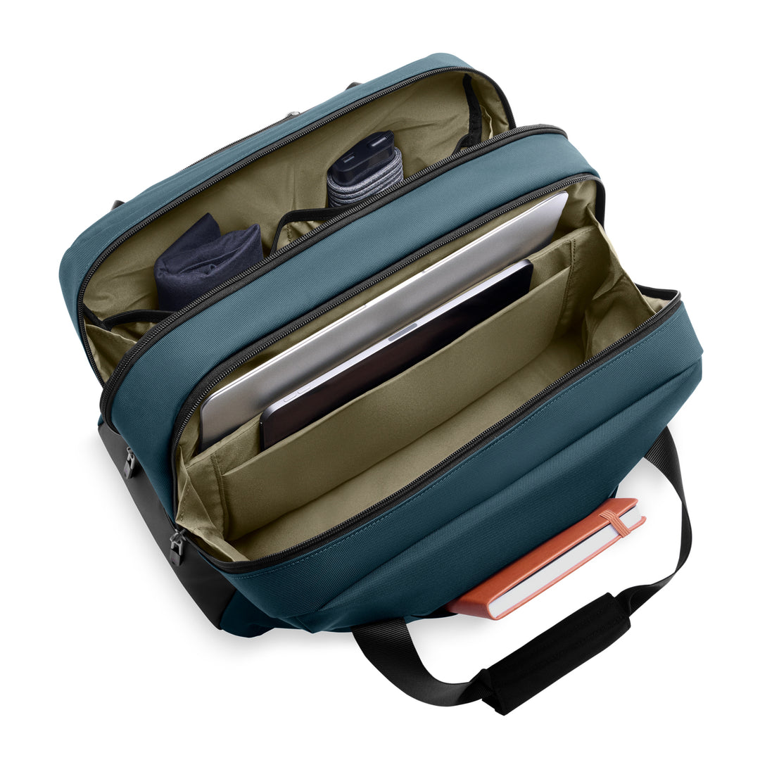 Underseat Cabin Bag