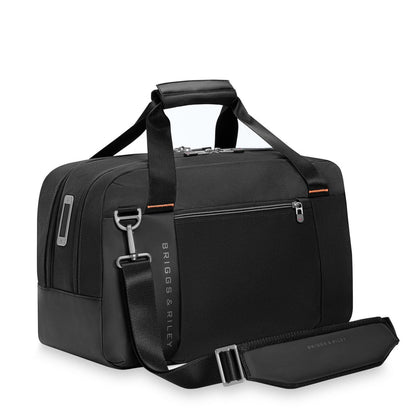 Underseat Cabin Bag