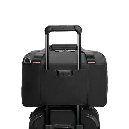 Underseat Cabin Bag