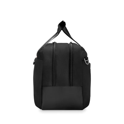 Underseat Cabin Bag
