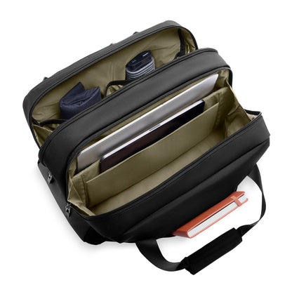 Underseat Cabin Bag