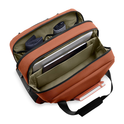Underseat Cabin Bag