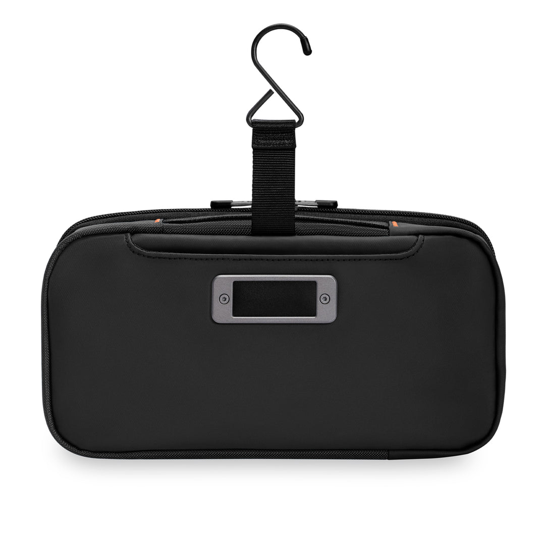 Hanging Toiletry Kit