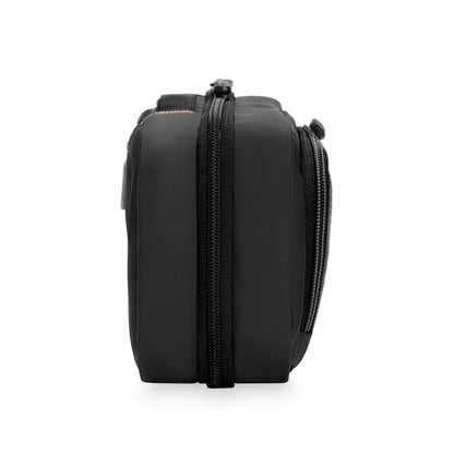 Hanging Toiletry Kit