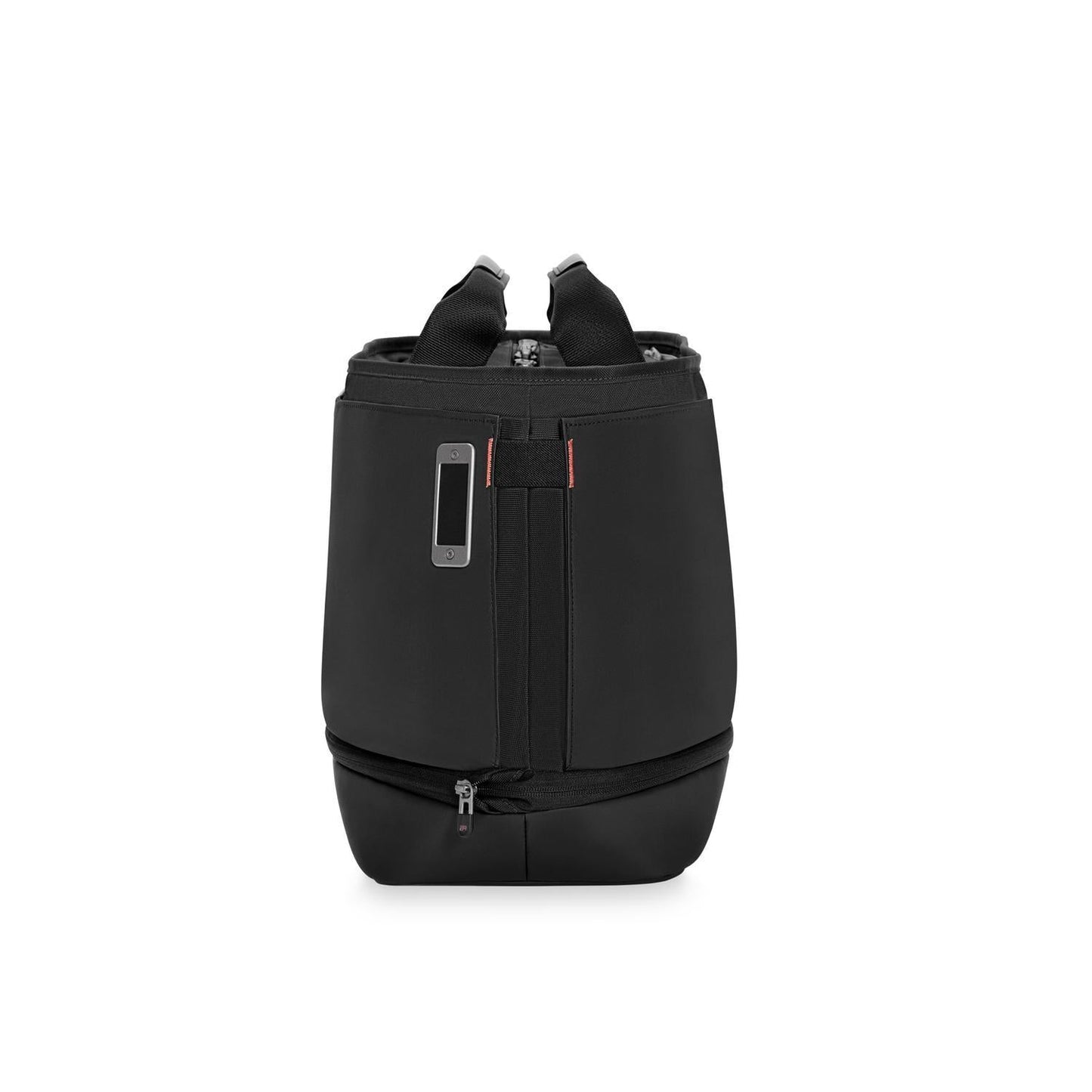 Expandable Overnighter