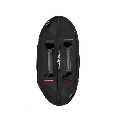 Expandable Overnighter