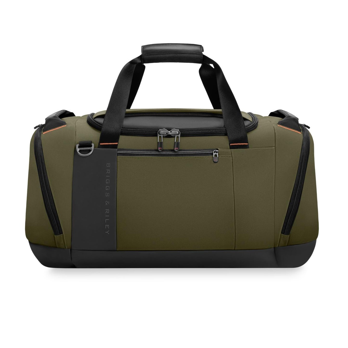 Large Duffle