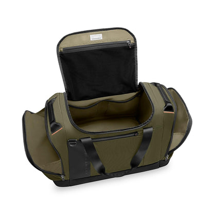 Large Duffle