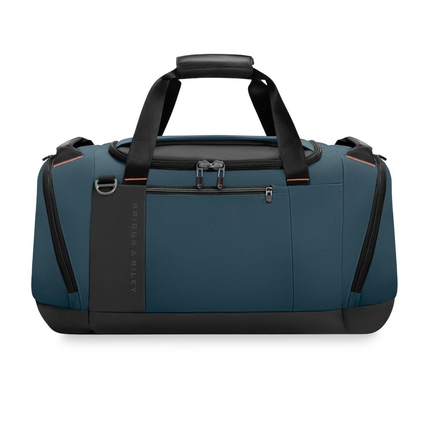 Large Duffle