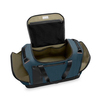 Large Duffle