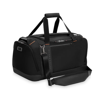 Large Duffle