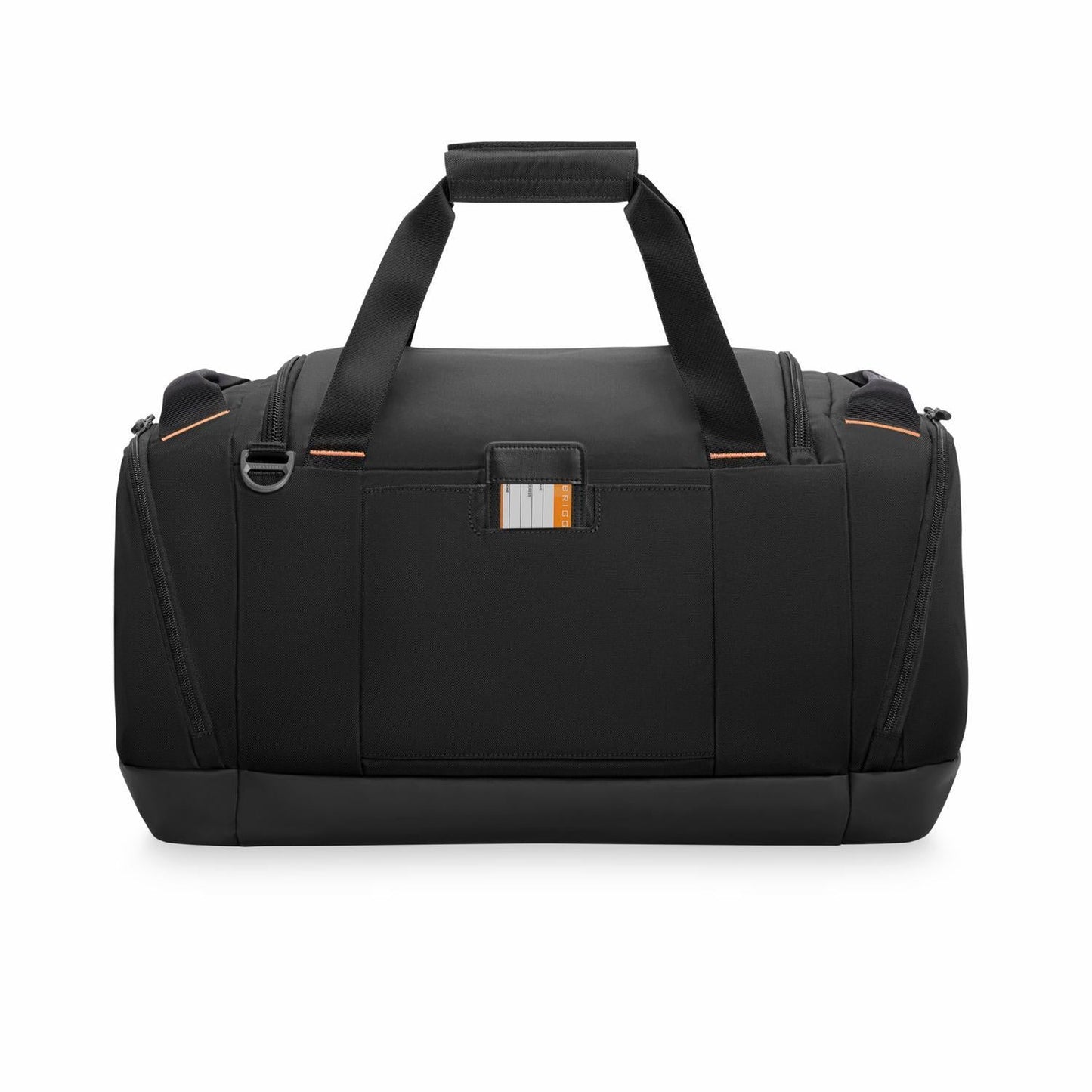Large Duffle