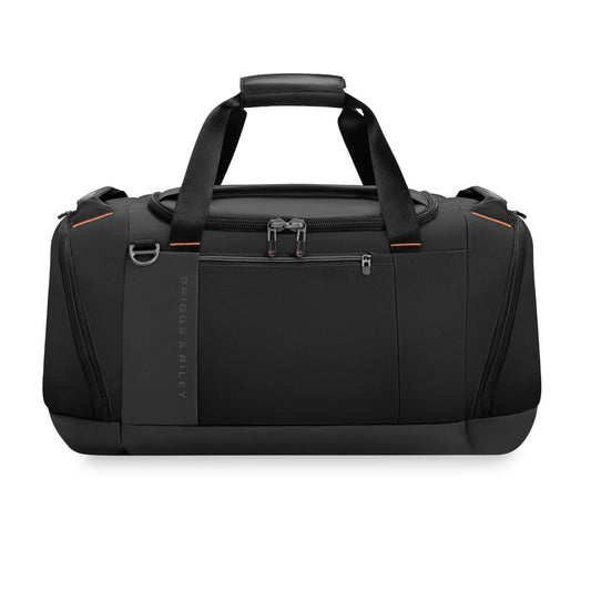 Large Duffle