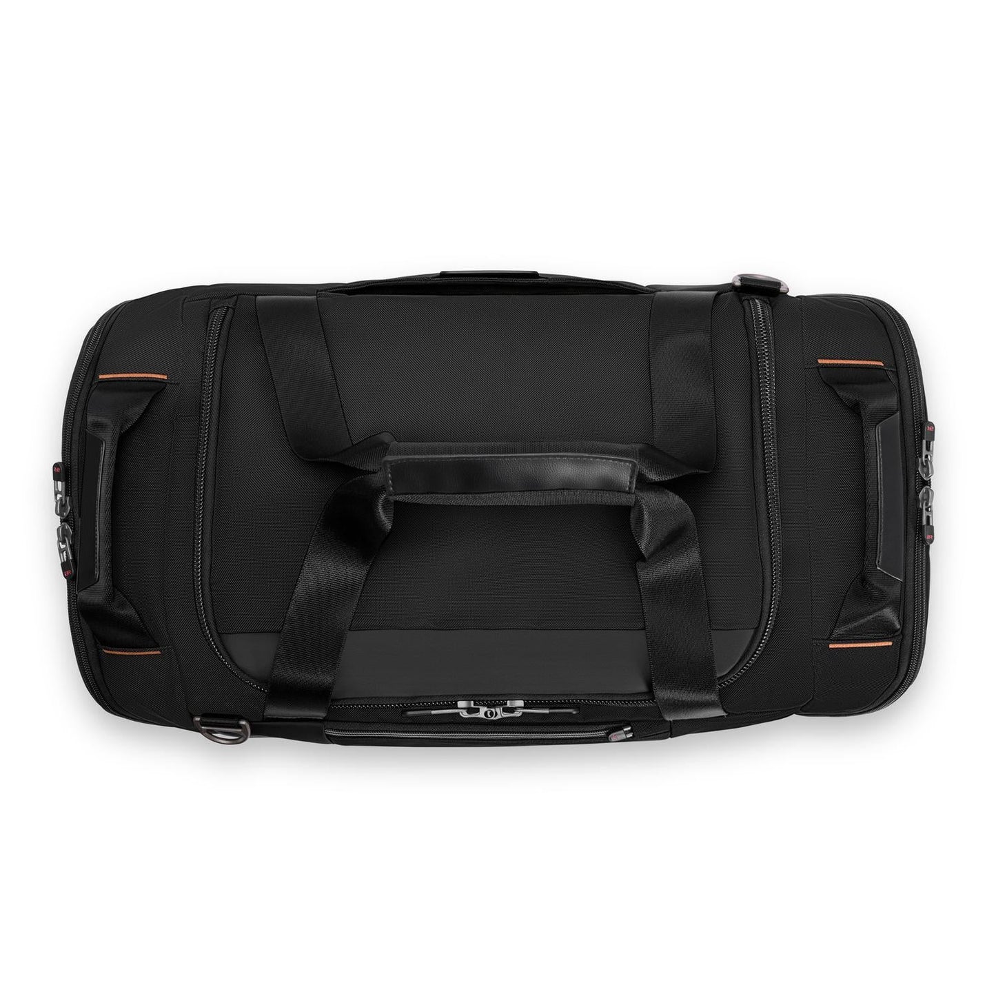 Large Duffle