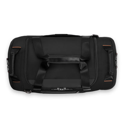 Large Duffle