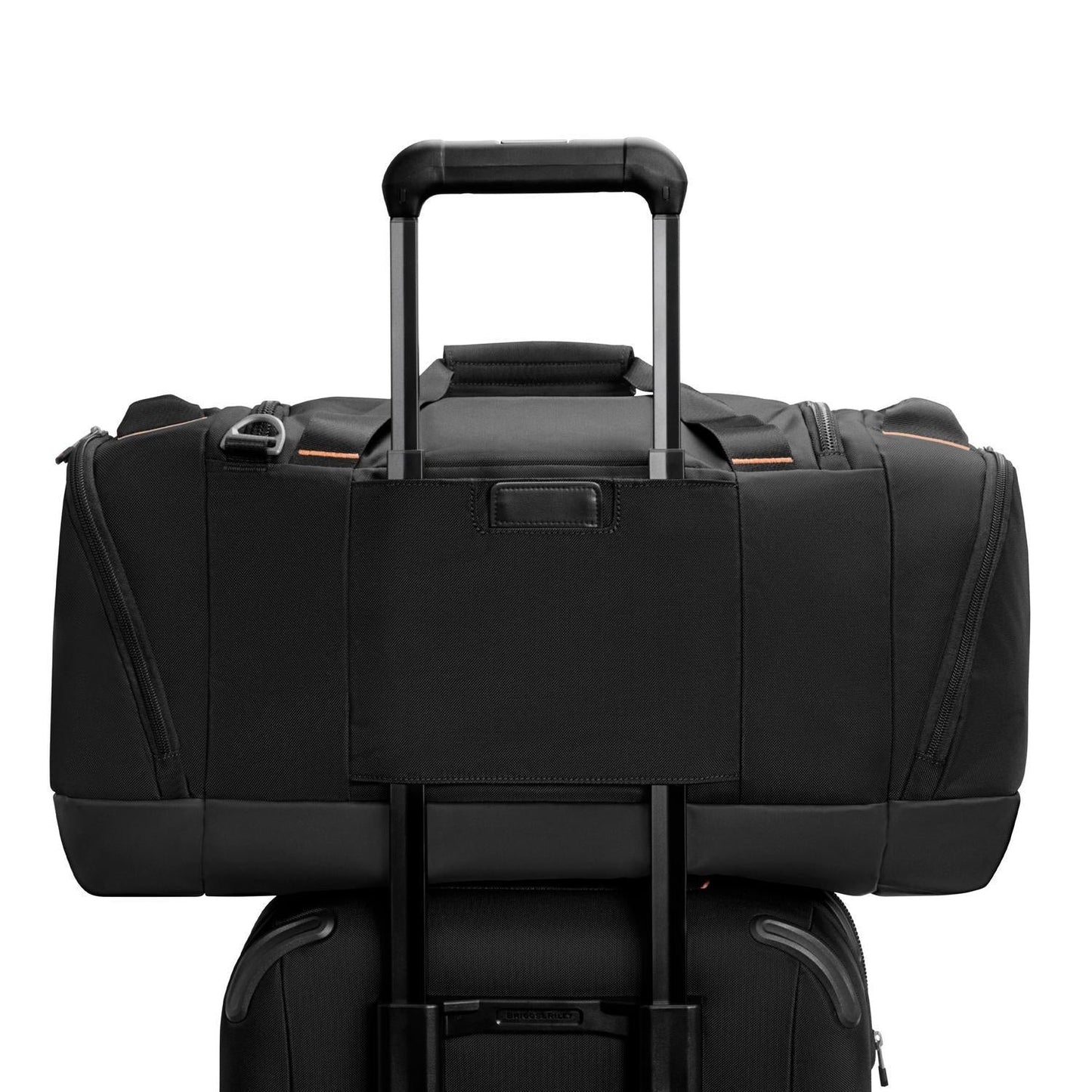 Large Duffle