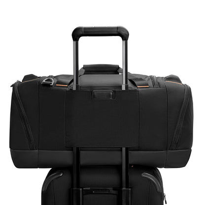 Large Duffle