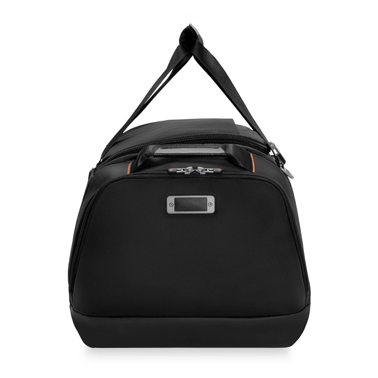 Large Duffle