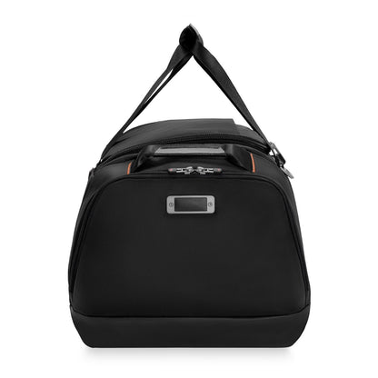 Large Duffle