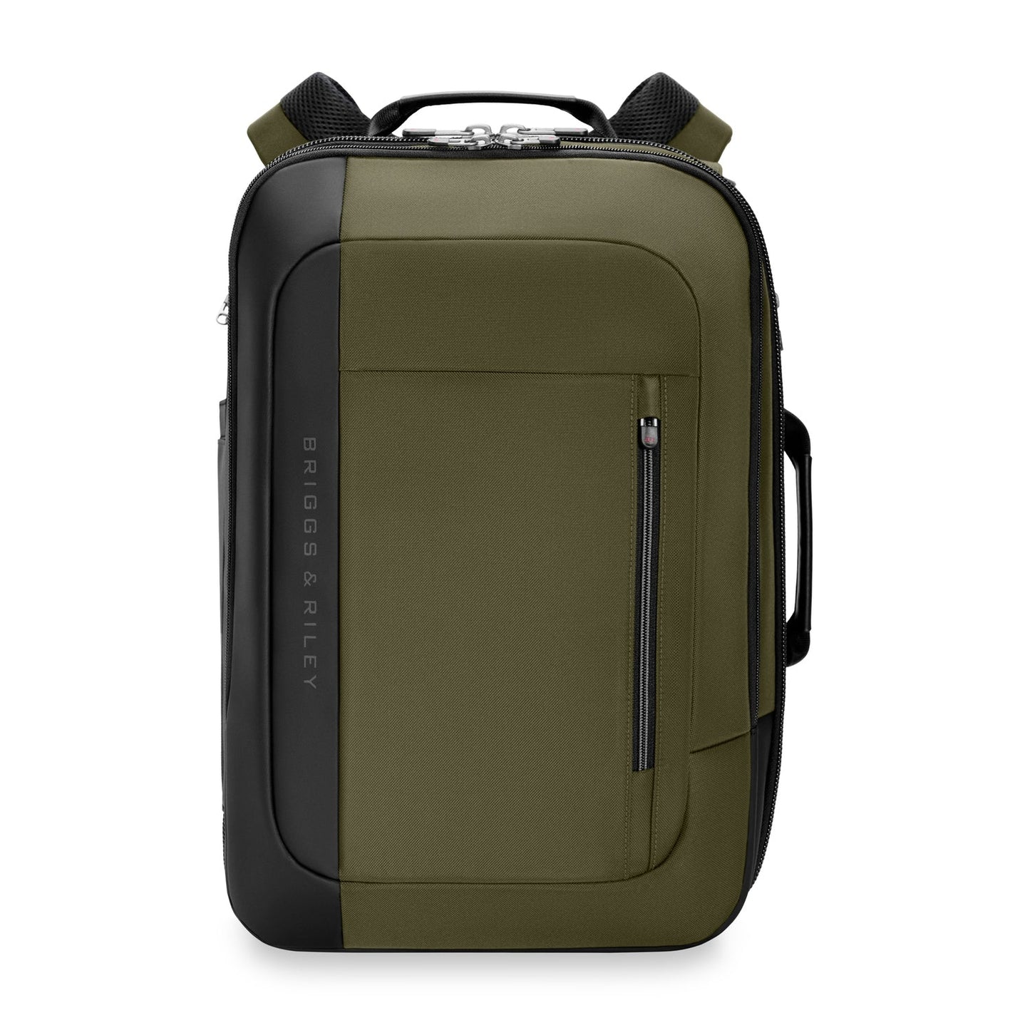 Medium Convertible Backpack