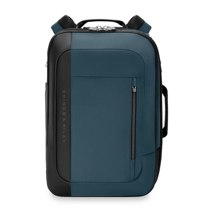 Medium Convertible Backpack