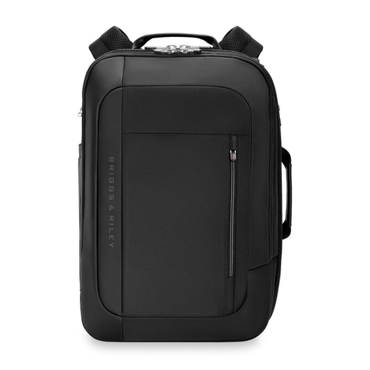 Medium Convertible Backpack