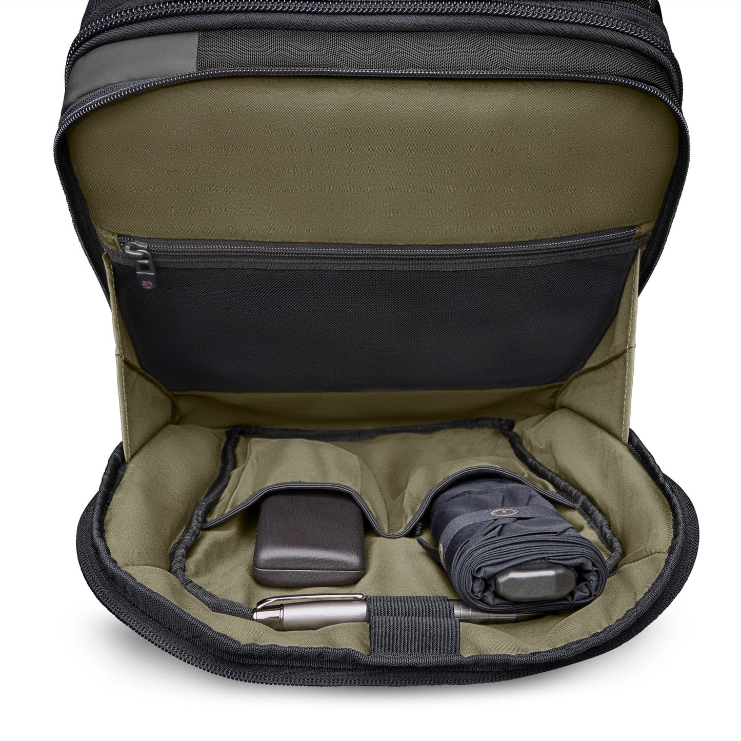 Medium Convertible Backpack