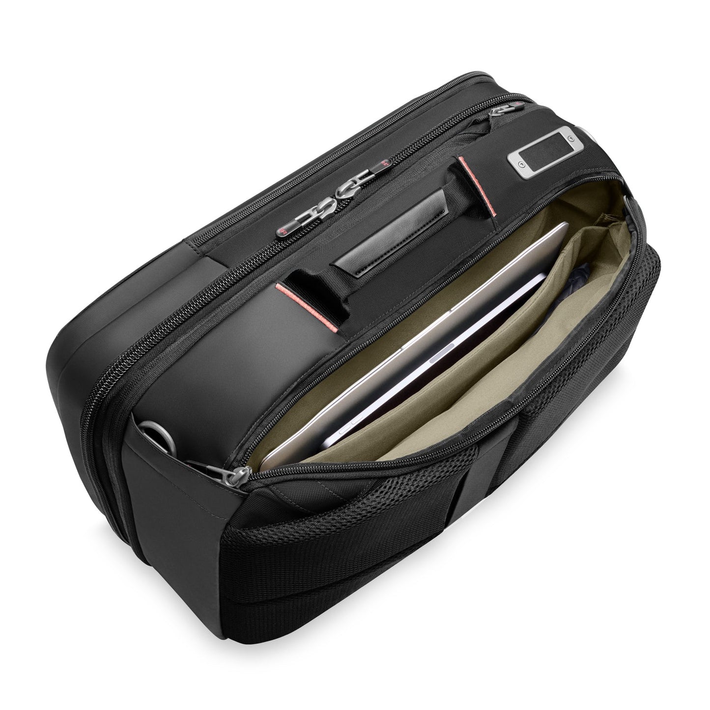 Medium Convertible Backpack