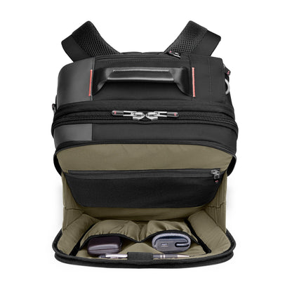 Medium Convertible Backpack