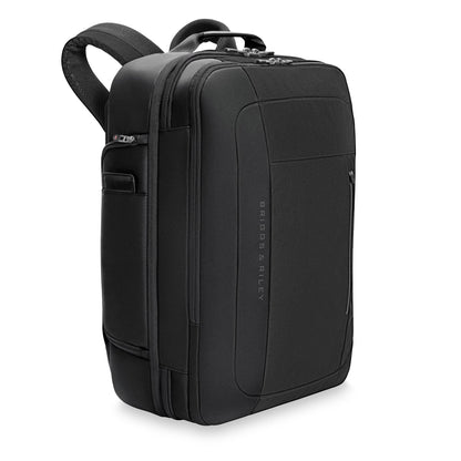 Large Convertible Backpack