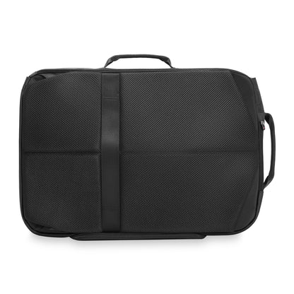 Large Convertible Backpack
