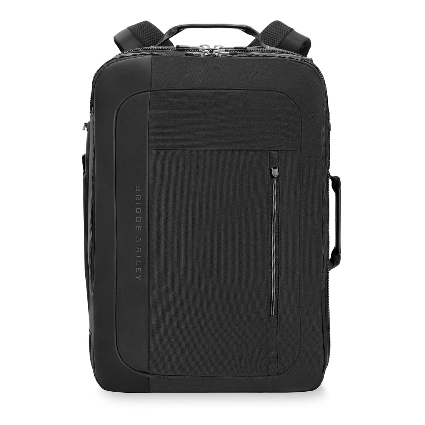 Large Convertible Backpack