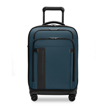 Essential 22" Carry-On Expandable Spinner