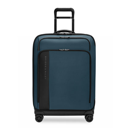 Medium Expandable Spinner