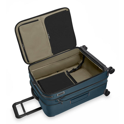 Medium Expandable Spinner