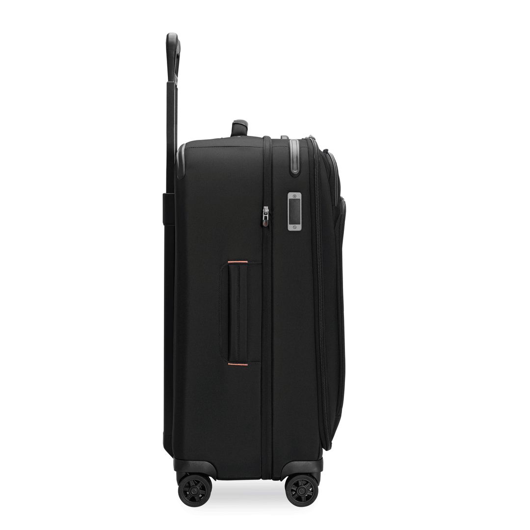 Medium Expandable Spinner