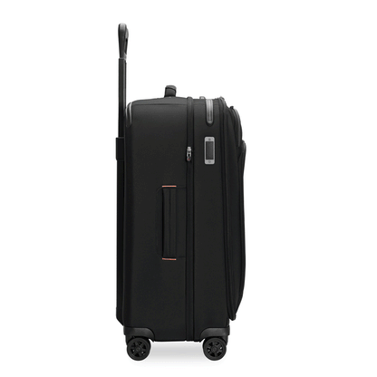 Medium Expandable Spinner