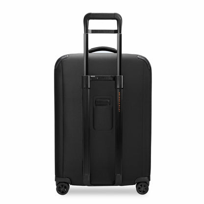 Medium Expandable Spinner