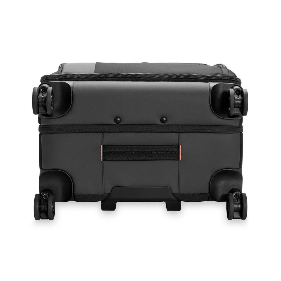 Medium Expandable Spinner
