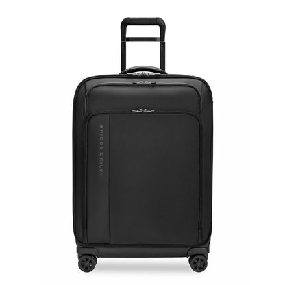 Medium Expandable Spinner