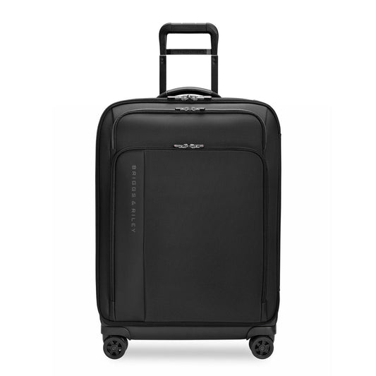 Medium Expandable Spinner