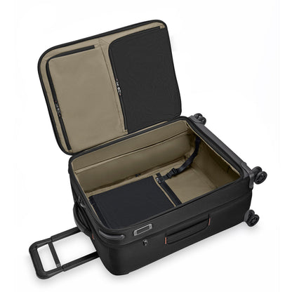 Medium Expandable Spinner