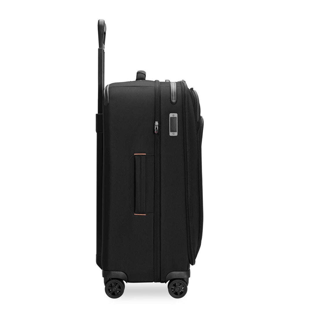 Medium Expandable Spinner