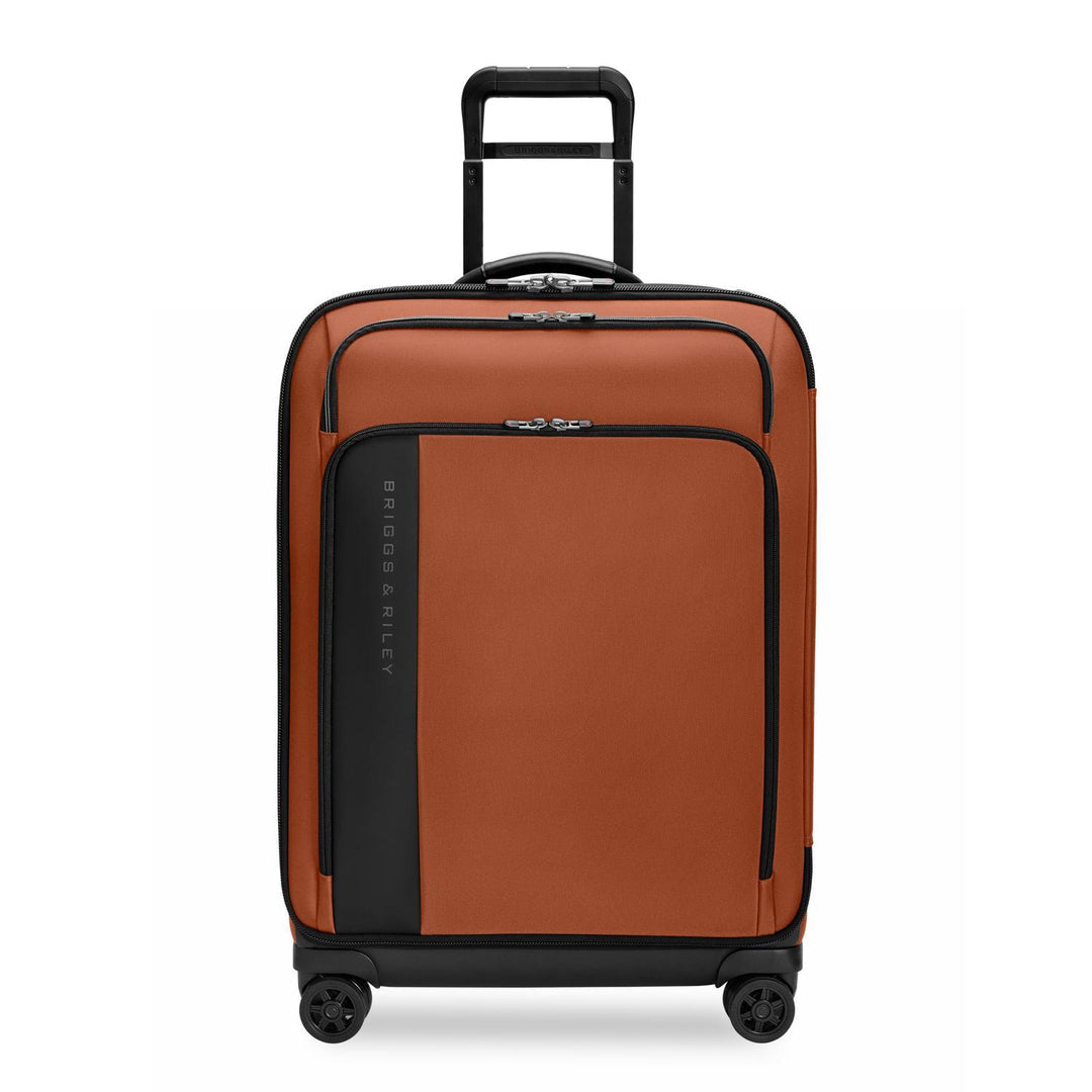 Medium Expandable Spinner